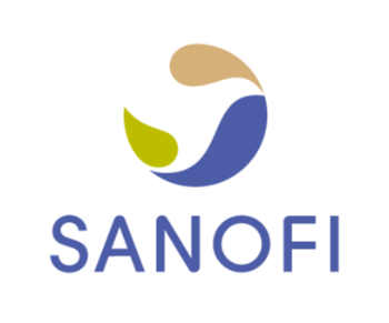 Sanofi Thailand