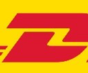 DHL International (UK) Ltd