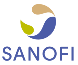 Sanofi