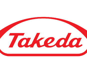 Takeda doo Beograd