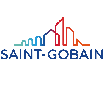 Saint-Gobain Austria GmbH