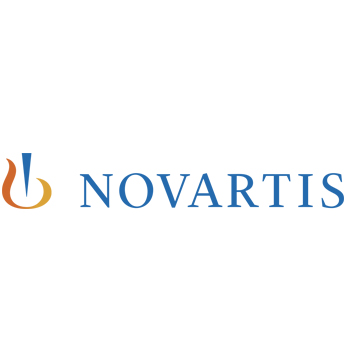 Novartis Biociência