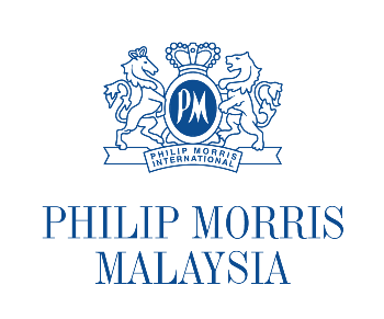 Philip Morris (Malaysia) Sdn Bhd