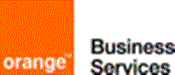 Orange Business Services Australia Pty Ltd