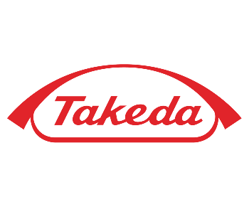 Takeda Taiwan