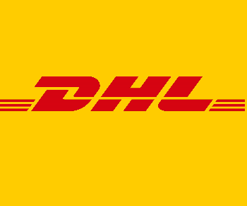 DHL of Curacao N.V.