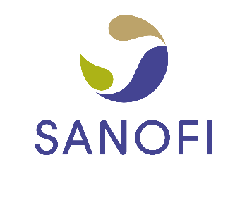 Sanofi South Africa