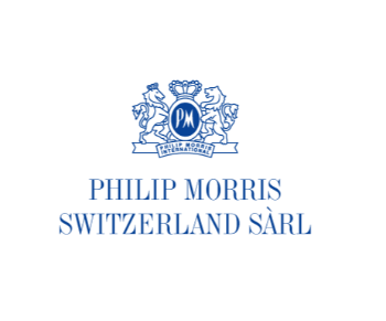 Philip Morris International