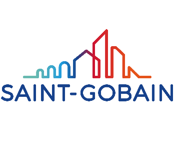 SAINT-GOBAIN SPAIN