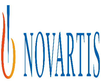 Novartis Senegal SASU