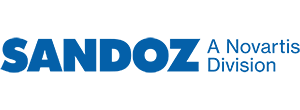 Sandoz Pharmaceuticals GmbH