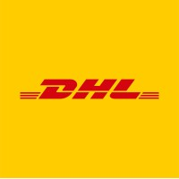 DHL Express Vietnam