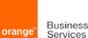 Orange Business Services Singapore Pte Ltd