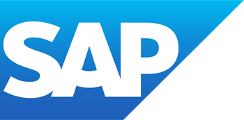 SAP Portugal