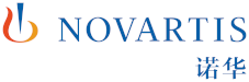 Novartis Group (China)