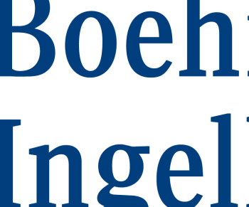 Boehringer Ingelheim Italia