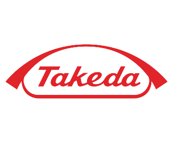 Takeda Saudi Arabia