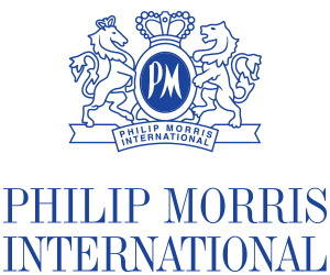 Philip Morris Ukraine