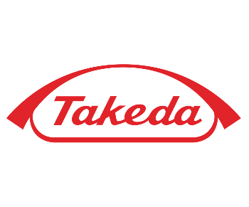 Takeda Algeria
