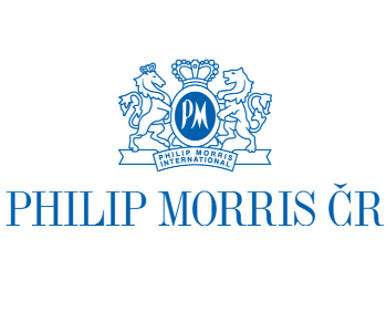 Philip Morris ČR a.s.