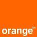 Orange Business Services Hong Kong Limited