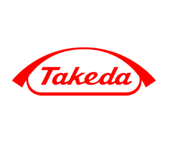 Takeda Russia