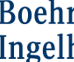 BOEHRINGER INGELHEIM