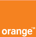 Orange Côte d’Ivoire