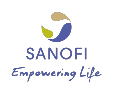 Sanofi