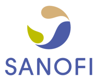 SANOFI Philippines