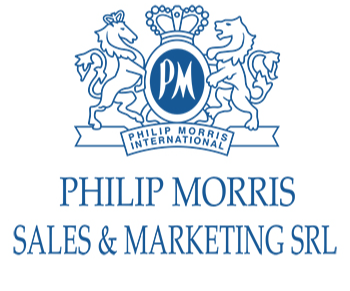 Philip Morris Sales & Marketing