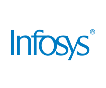 Infosys Limited