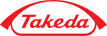 Takeda India