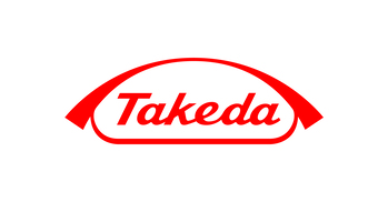 Takeda Turkey