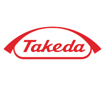 Takeda Farmacêuticos Portugal