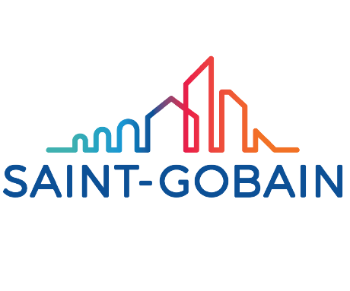 Saint-Gobain Argentina