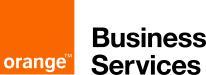 Orange Business Services