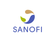 Sanofi France